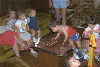 small_9400 1218 cew familyIMG0005.webp